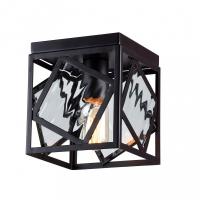 Накладной светильник Favourite 1785-1U