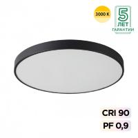 Накладной светильник Sonex 7756/92L