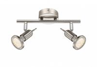 Спот Globo 54382-2