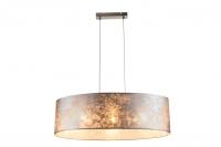 Подвесная люстра Globo 15188H2