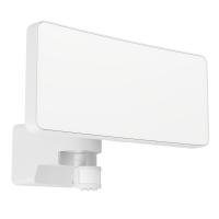 Прожектор EGLO 902404