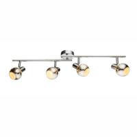 Спот Globo 54845-4