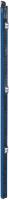 Блок распределения питания BASE PDU PV1113 45U 3ф 32А 38C13 10C19 6м IEC60309 син. ITK BS-PV46-38C13-10C19-13-03