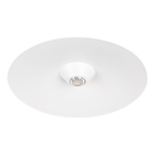 Светильник на шине Arlight 051833