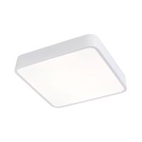 Накладной светильник LED4U L2022-300 WH