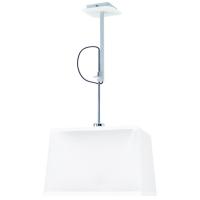 Подвесной светильник Mantra 5300+5304