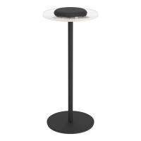 Настольная лампа EGLO 75883