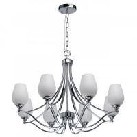 Подвесная люстра Chiaro 386016408