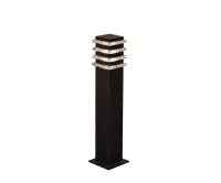 Садово-парковый светильник Kink Light 09313-60F,19