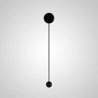 Бра ImperiumLoft 212751-22