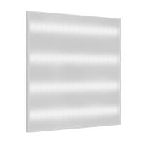 Офисный светильник ST-Luce STP-A-1009-O-27-4K-40