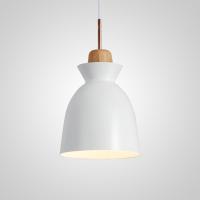 Подвесной светильник ImperiumLoft 179776-26