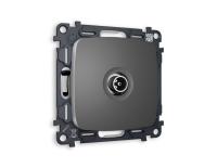 Розетка Ambrella Volt MO663030