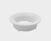 Вставка ITALLINE IT02-008 ring white