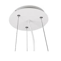 Подвес Kink Light 054B,01