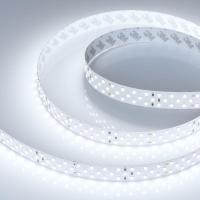 Лента светодиодная RT-A252-19mm 24V White 6000К 27Вт/м IP20 2835 (уп.5м) Arlight 019925(2)