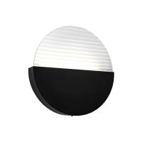 Бра MODELUX MS.1515.300 BK