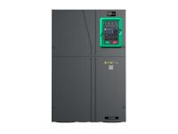 Преобразователь частоты STV900H 90кВт 400В кран/подъемник SE STV900D90N4H