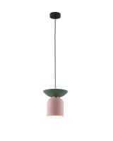 Подвесной светильник Moderli V11552-1P