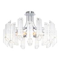 Накладная люстра Escada 1112/7PL