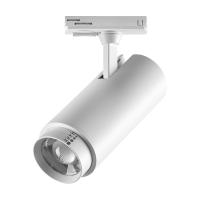 Светильник на шине Lightstar 218026