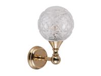 Бра Newport 3801/A gold new