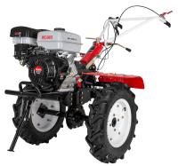 Машина сельскохозяйственная МБ-13000P-12 Ресанта 70/5/35
