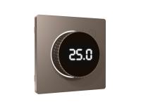 Клавиша/Накладка Ambrella Volt AP6358