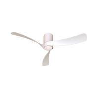 Накладной светильник Mantra 9046