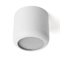 Накладной светильник Feron 48401