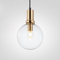 Подвесной светильник ImperiumLoft 168480-26