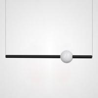 Подвесной светильник ImperiumLoft 189783-22