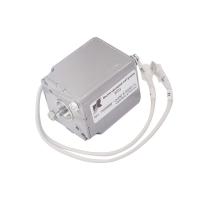 Катушка включающая 230В AC/DC Протон М25/40/63 Контактор 7005669