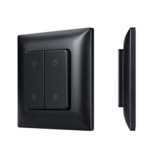 Диммеры Arlight 059068