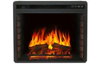 Royal Flame Очаг Vision 23 EF LED FX