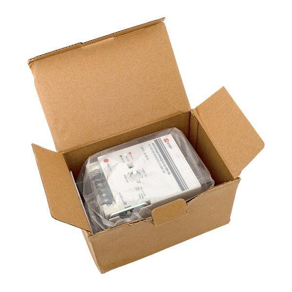 Привод моторный 230В AC ВА-99М 100 Basic EKF mccb99m-a-131