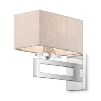 Бра Maytoni MOD906-01-N