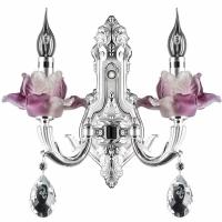 Бра Lightstar 714624