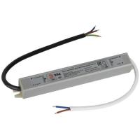 Блок питания LP-LED 40W-IP67-12V-S Эра Б0061135