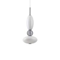 Подвесной светильник Ideal Lux 314143