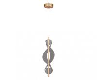 Подвесной светильник Kink Light 08047-1A,37