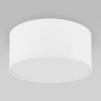 Накладной светильник TK Lighting 1086