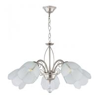 Подвесная люстра Arte Milano 332656/5 SN