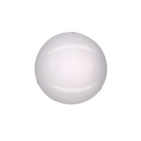 Накладной светильник Citilux CL917000