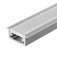 Профиль Arlight 060247