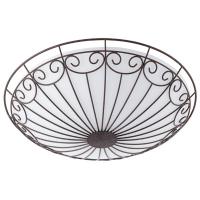 Накладной светильник EGLO 92142