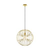 Подвесной светильник EGLO 98689