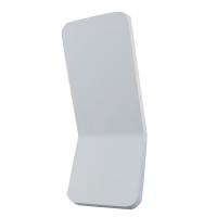 Бра ARTE Lamp A8053AL-1WH