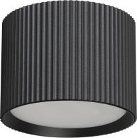 Накладной светильник Feron 51671