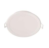 Светильник светодиодный 59471 MESON 200 24Вт 65K WH recessed Downlight PHILIPS 915005750001